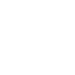 CTA