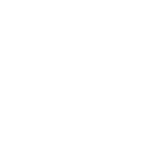 Inn the Woods