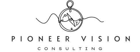 Pioneer Vision Consulting